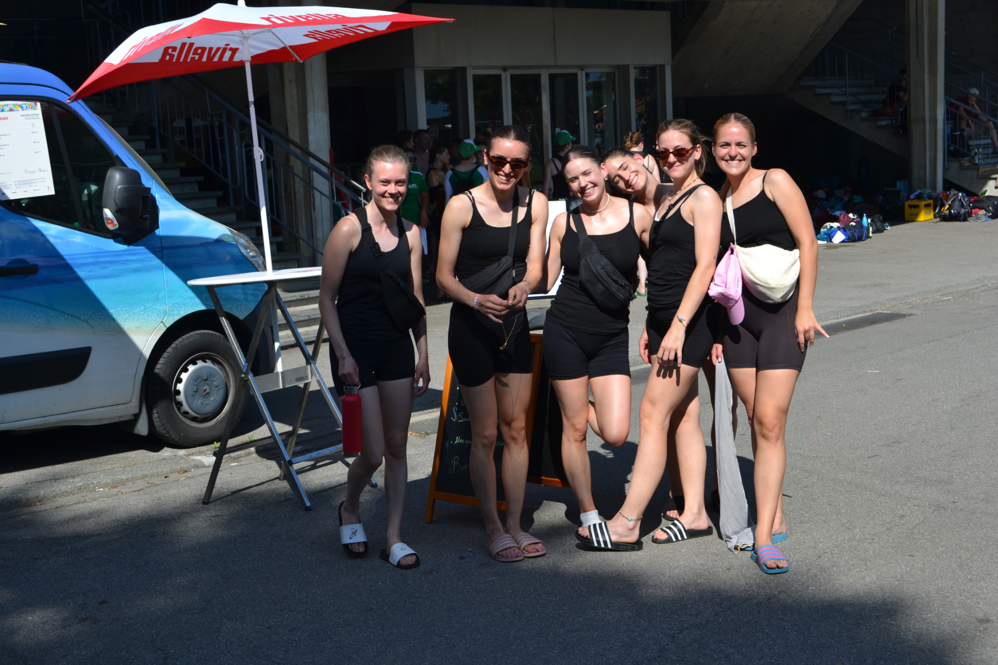 Bild3 (6)